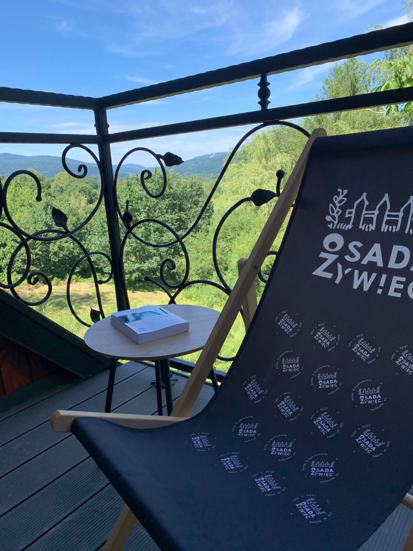 Bioveda Ewelina Zoń - 24