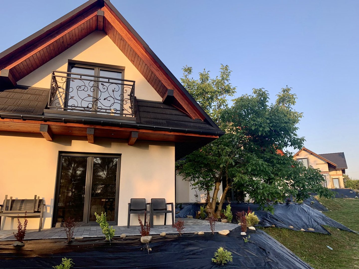 Bioveda Ewelina Zoń - 20