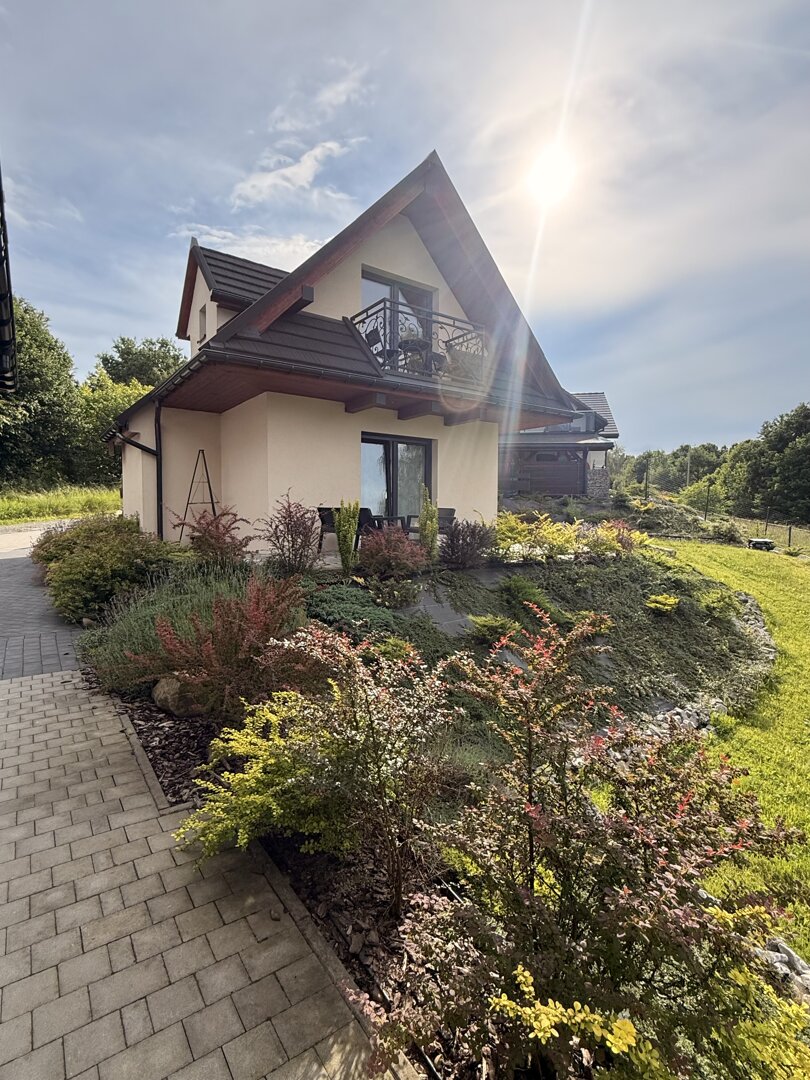 Bioveda Ewelina Zoń - 34