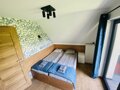Bioveda Ewelina Zoń - 36