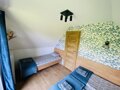 Bioveda Ewelina Zoń - 37