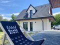 Bioveda Ewelina Zoń - 32