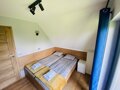 Bioveda Ewelina Zoń - 48