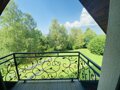 Bioveda Ewelina Zoń - 62